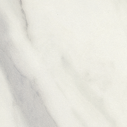 Наличен до изчерпване на количествата!