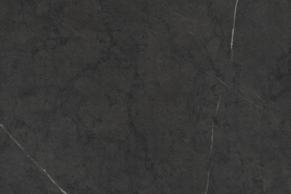 Наличен до изчерпване на количествата!