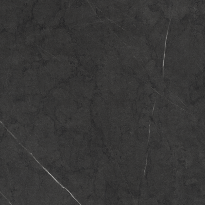 Наличен до изчерпване на количествата!