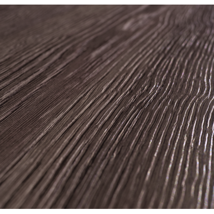 Структура на повърхността TM28