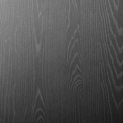 Структура на повърхността ST40