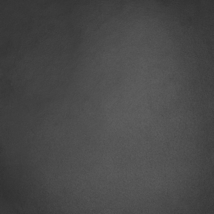 Структура на повърхността ST7