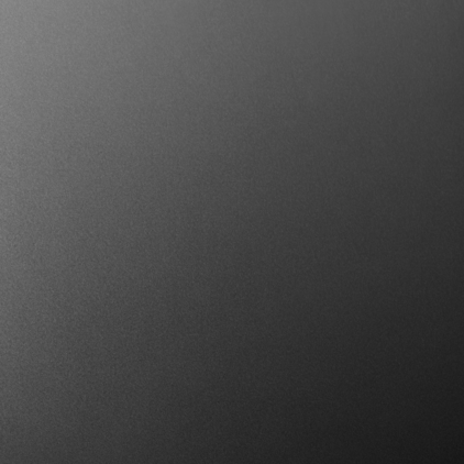 Структура на повърхността TM9