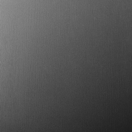 Структура на повърхността TM12