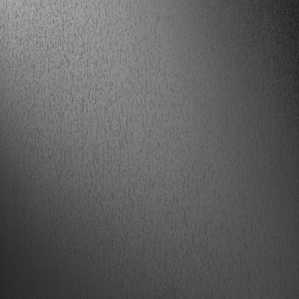 Структура на повърхността G8