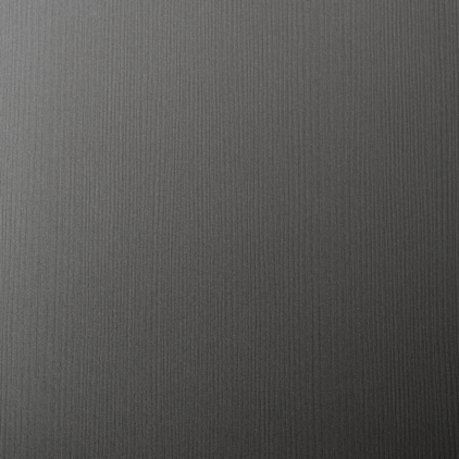 Структура на повърхността TM22