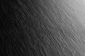 Структура на повърхността ST10