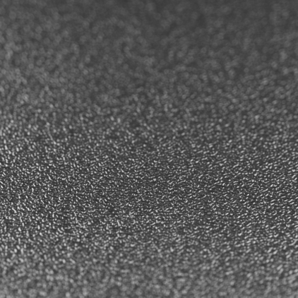 Структура на повърхността ST2