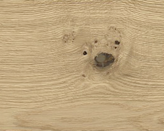 Трислоен паркет едноламелен широколистен 